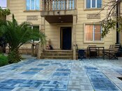 Satılır 6 otaqlı həyət evi/bağ evi 200 m², Qaraçuxur q., photo 2 from 8