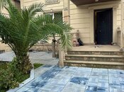 Satılır 6 otaqlı həyət evi/bağ evi 200 m², Qaraçuxur q., photo 4 from 8