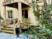 Satılır 6 otaqlı həyət evi/bağ evi 200 m², Qaraçuxur q., photo 5 from 8