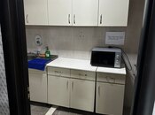 İcarəyə verilir 1 otaqlı ofis 20 m², 28 May m., photo 4 from 4