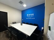 İcarəyə verilir 1 otaqlı ofis 20 m², 28 May m., photo 2 from 4