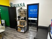 İcarəyə verilir 1 otaqlı ofis 20 m², 28 May m., photo 3 from 4