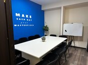 Elan №5772336 - Bakı, 28 May m., 1 otaqlı, 20 m²