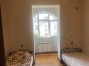 Elan №5772347 - Bakı, Nəriman Nərimanov m., 3 otaqlı, 90 m², 4/5 mərtəbə