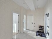 Satılır 2 otaqlı yeni tikili 89 m², Zığ q., photo 5 from 8