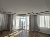 Elan №5772344 - Bakı, Zığ q., 2 otaqlı, 89 m², 11/11 mərtəbə