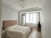 Satılır 2 otaqlı yeni tikili 89 m², Zığ q., photo 7 from 8