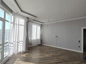 Satılır 2 otaqlı yeni tikili 89 m², Zığ q., photo 2 from 8