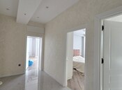 Satılır 2 otaqlı yeni tikili 89 m², Zığ q., photo 3 from 8
