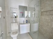 Satılır 2 otaqlı yeni tikili 89 m², Zığ q., photo 8 from 8