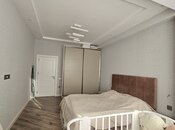 Satılır 2 otaqlı yeni tikili 89 m², Zığ q., photo 6 from 8
