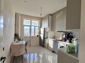 Satılır 2 otaqlı yeni tikili 89 m², Zığ q., photo 4 from 8