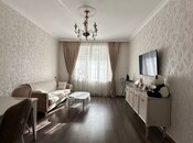 Продаётся 3-комн. вторичка 75 м², пос. Бакиханова, photo 4 from 8