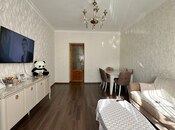 Продаётся 3-комн. вторичка 75 м², пос. Бакиханова, photo 2 from 8