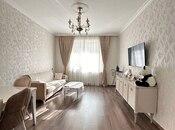 Продаётся 3-комн. вторичка 75 м², пос. Бакиханова, photo 1 from 8