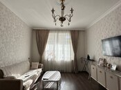 Продаётся 3-комн. вторичка 75 м², пос. Бакиханова, photo 3 from 8