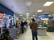 Satılır  obyekt 700 m², Qara Qarayev m., photo 3 from 8