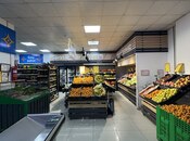 Satılır  obyekt 700 m², Qara Qarayev m., photo 4 from 8