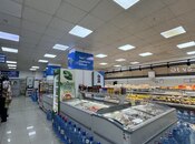 Satılır  obyekt 700 m², Qara Qarayev m., photo 5 from 8