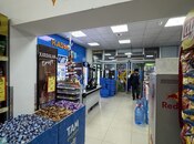 Satılır  obyekt 700 m², Qara Qarayev m., photo 6 from 8