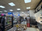 Satılır  obyekt 700 m², Qara Qarayev m., photo 7 from 8