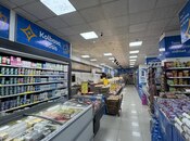 Elan №5772361 - Bakı, Qara Qarayev m., 700 m²