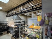 Satılır  obyekt 700 m², Qara Qarayev m., photo 8 from 8