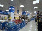 Satılır  obyekt 700 m², Qara Qarayev m., photo 2 from 8