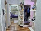 Satılır 3 otaqlı yeni tikili 100 m², Nəriman Nərimanov m., photo 4 from 8