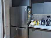 Satılır 3 otaqlı yeni tikili 100 m², Nəriman Nərimanov m., photo 8 from 8