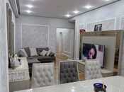 Satılır 3 otaqlı yeni tikili 100 m², Nəriman Nərimanov m., photo 5 from 8