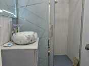 Satılır 3 otaqlı yeni tikili 100 m², Nəriman Nərimanov m., photo 2 from 8