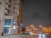 Elan №5772362 - Bakı, Nəriman Nərimanov m., 3 otaqlı, 100 m², 6/8 mərtəbə