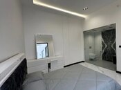 Сдаётся 4-комн. дом/дача 180 м², пос. Мардакан, photo 7 from 8