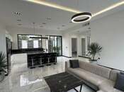 Сдаётся 4-комн. дом/дача 180 м², пос. Мардакан, photo 6 from 8