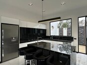 Сдаётся 4-комн. дом/дача 180 м², пос. Мардакан, photo 8 from 8