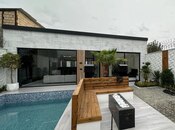 Сдаётся 4-комн. дом/дача 180 м², пос. Мардакан, photo 1 from 8