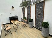 Сдаётся 4-комн. дом/дача 180 м², пос. Мардакан, photo 4 from 8