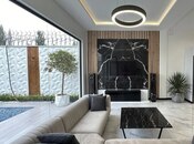 Сдаётся 4-комн. дом/дача 180 м², пос. Мардакан, photo 5 from 8
