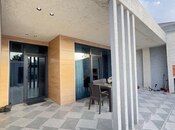 İcarəyə verilir 4 otaqlı həyət evi/bağ evi 200 m², Mərdəkan q., photo 6 from 8