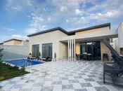 İcarəyə verilir 4 otaqlı həyət evi/bağ evi 200 m², Mərdəkan q., photo 8 from 8