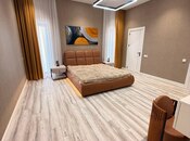 İcarəyə verilir 4 otaqlı həyət evi/bağ evi 190 m², Mərdəkan q., photo 7 from 8
