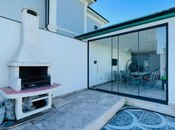 İcarəyə verilir 3 otaqlı həyət evi/bağ evi 380 m², Nardaran q., photo 4 from 8