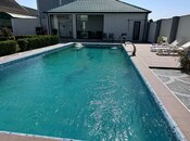 İcarəyə verilir 3 otaqlı həyət evi/bağ evi 380 m², Nardaran q., photo 5 from 8