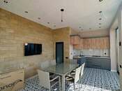 İcarəyə verilir 4 otaqlı həyət evi/bağ evi 180 m², Buzovna q., photo 5 from 8