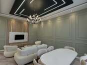 İcarəyə verilir 4 otaqlı həyət evi/bağ evi 180 m², Buzovna q., photo 7 from 8