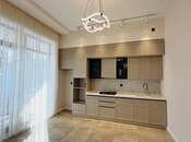 İcarəyə verilir 4 otaqlı həyət evi/bağ evi 180 m², Buzovna q., photo 6 from 8