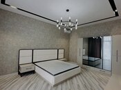 İcarəyə verilir 4 otaqlı həyət evi/bağ evi 180 m², Buzovna q., photo 8 from 8