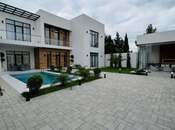 Сдаётся 5-комн. дом/дача 340 м², пос. Бузовна, photo 3 from 8