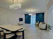Сдаётся 5-комн. дом/дача 340 м², пос. Бузовна, photo 7 from 8